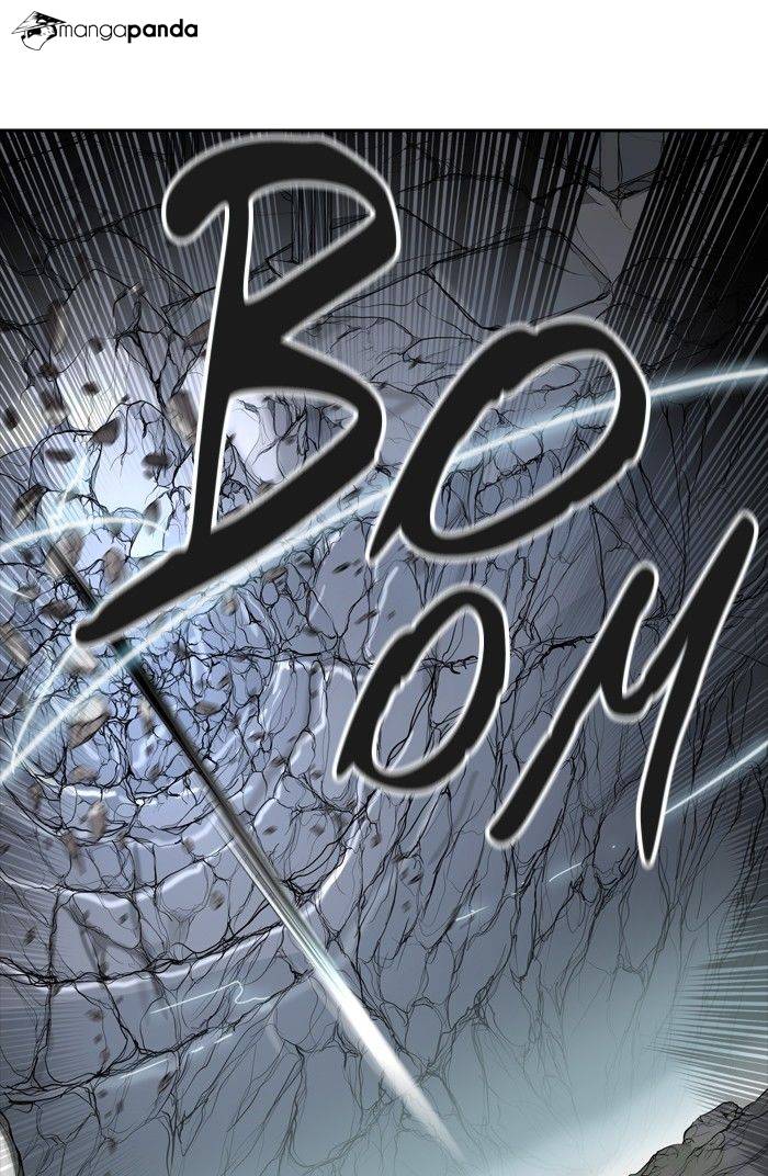 Tower of God Chapter 371 image 038